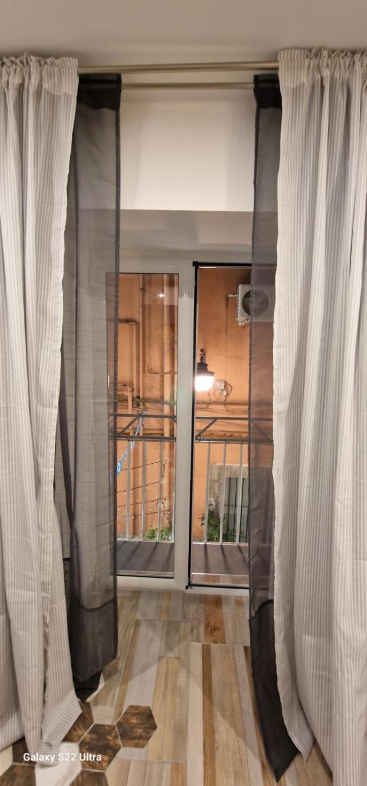 Blumon Guest House Naples Extérieur photo